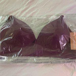 ThirdLove Form 360 Fit, NWT